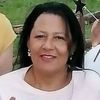 maria.imelda.pere7