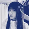 cherishks