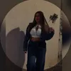 .aurora.rosato