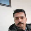 user1933737117093