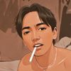 riyon_1004