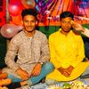 mdfaysalislamratu