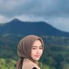 uaeuae872