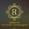 velblesstv_official