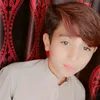 saqlainsain74