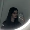 dwergjemetvleugels_123
