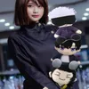 aaligatha.coser