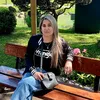 gracielaramirez0412
