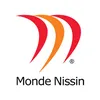 Monde Nissin Official