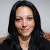 silvananaskovaagmail.com