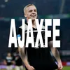 ajaxfe