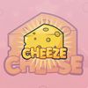 cheeze2145