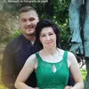 badeamihaela86