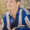 asak788