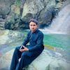 user190074212