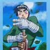 itshimnobu115