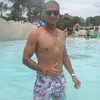 lucasaraujo7315