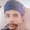 user7096854622686