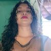 gabialejandra03