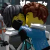 kocham_ninjago143