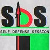 selfdefensesession