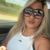 wendygrimaldo87