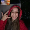 b_parra_07