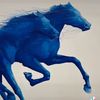 masterofpaint5