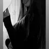 maia._.maria2