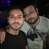 francescotortora210