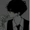 xxfabrizio_dustxx