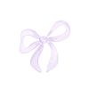 ines_felisa