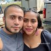 adriana91estevez