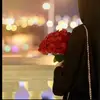 user7370320498605