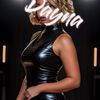ginahassim