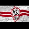 user8286702721879