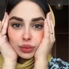 imanezaklove