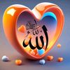shahdasajjad