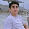 ihsan88ullah