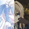 everliehere
