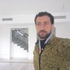eslamdiab48