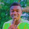 user5739408149211