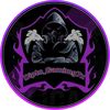 dipto_gaming7x