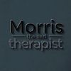 morris_the_sad_therapist