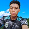 el_plebe61