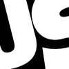 jersport