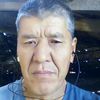 user5026153145610
