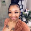 chynediamondsimone2