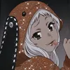 elina_2609f