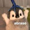 arasserrot